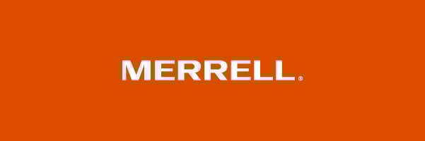 Merrell