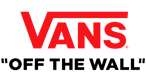 Vans-logo-5