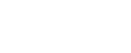 Vans-logo-white-1